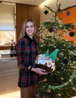 Chiara Ferragni / ChiaraFerragni / chiaraferragniof nude photo #1102