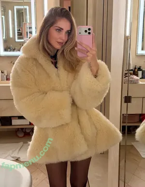 Chiara Ferragni / ChiaraFerragni / chiaraferragniof nude photo #1105