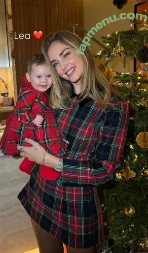 Chiara Ferragni / ChiaraFerragni / chiaraferragniof nude photo #1107