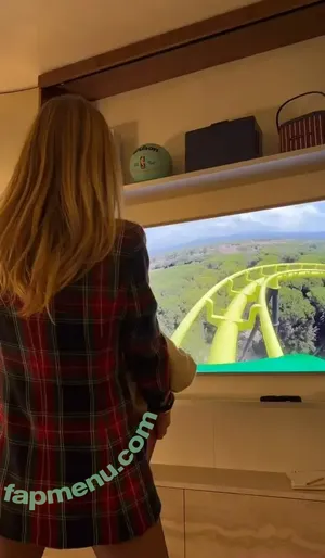 Chiara Ferragni / ChiaraFerragni / chiaraferragniof nude photo #1108