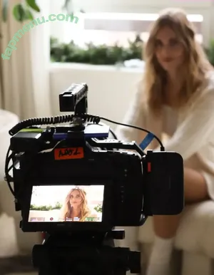 Chiara Ferragni / ChiaraFerragni / chiaraferragniof nude photo #1111