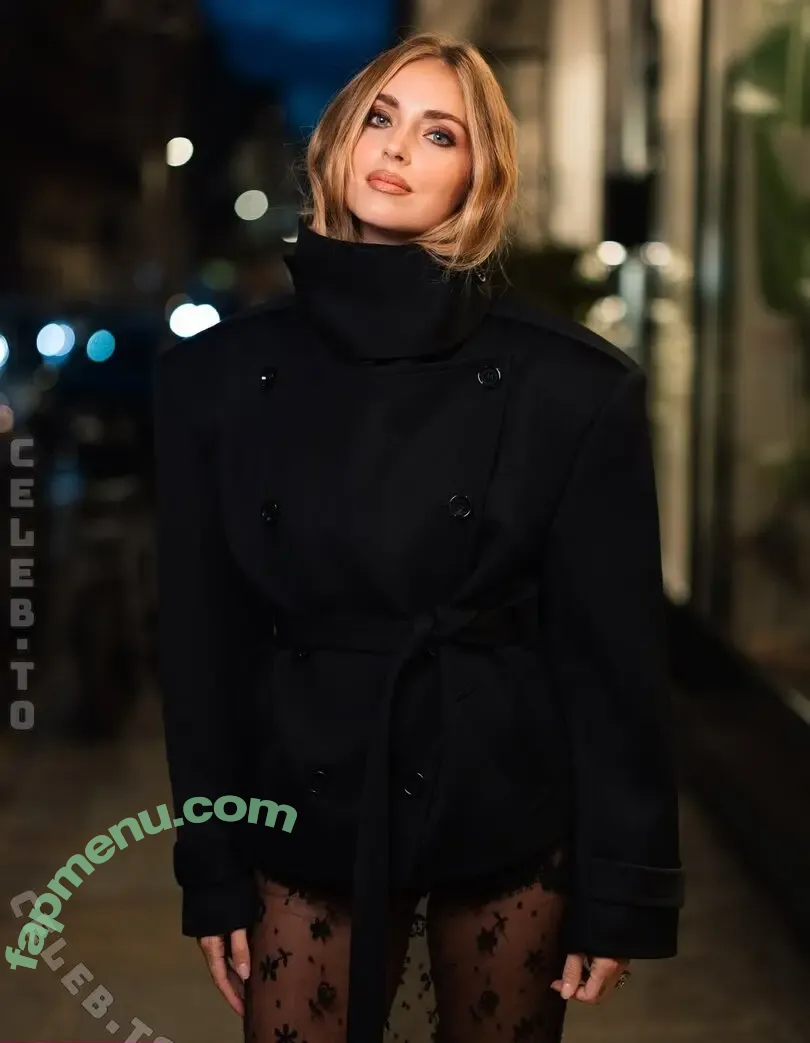 Chiara Ferragni nude photo #1065 (chiaraferragni / chiaraferragniof)