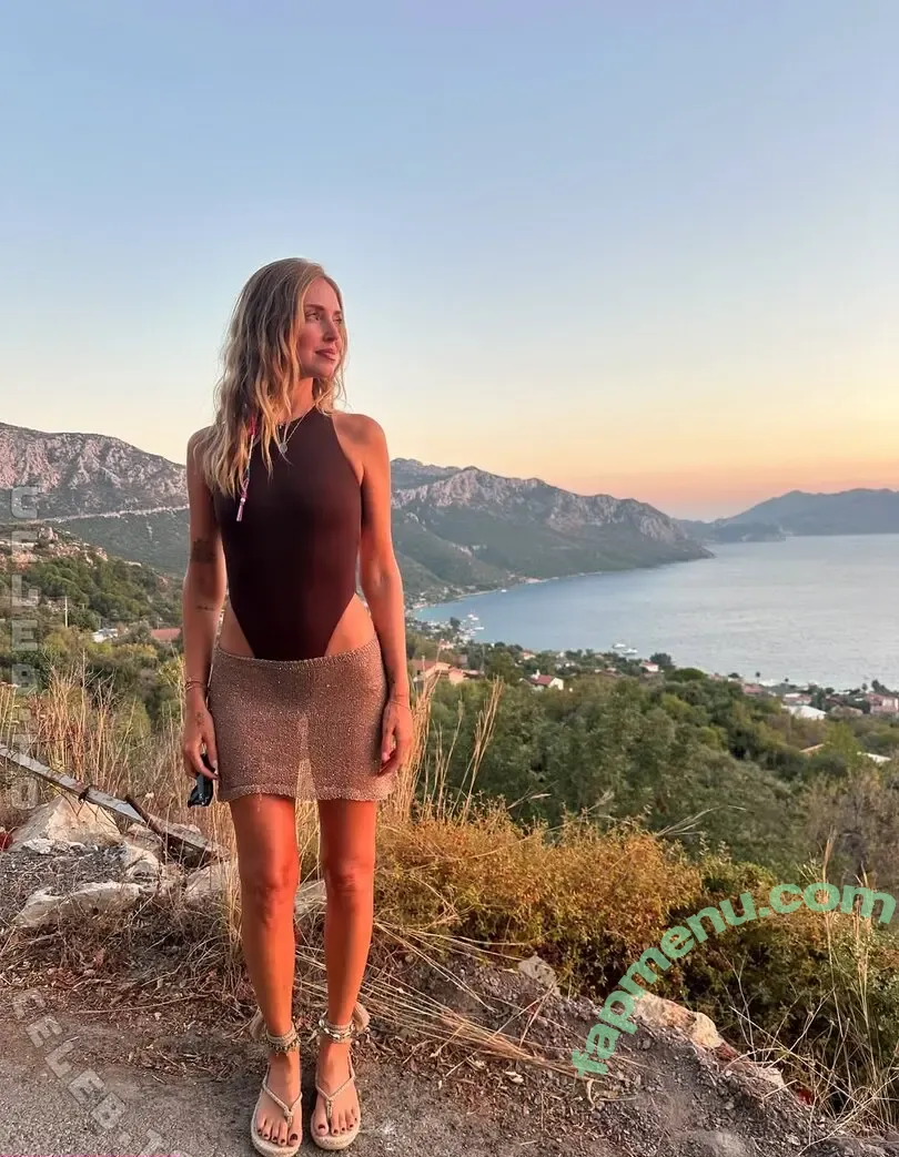 Chiara Ferragni nude photo #1089 (chiaraferragni / chiaraferragniof)