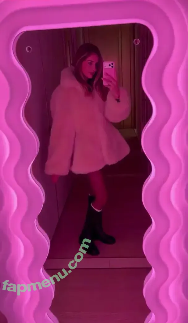 Chiara Ferragni nude photo #1097 (ChiaraFerragni / chiaraferragniof)