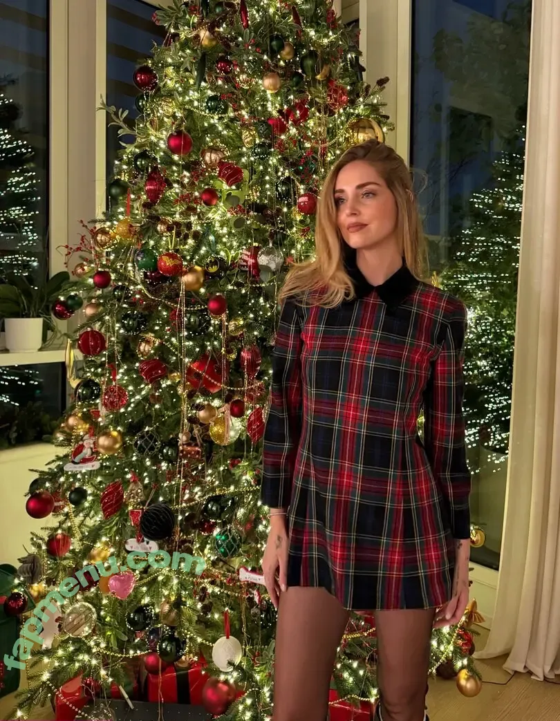 Chiara Ferragni nude photo #1106 (ChiaraFerragni / chiaraferragniof)