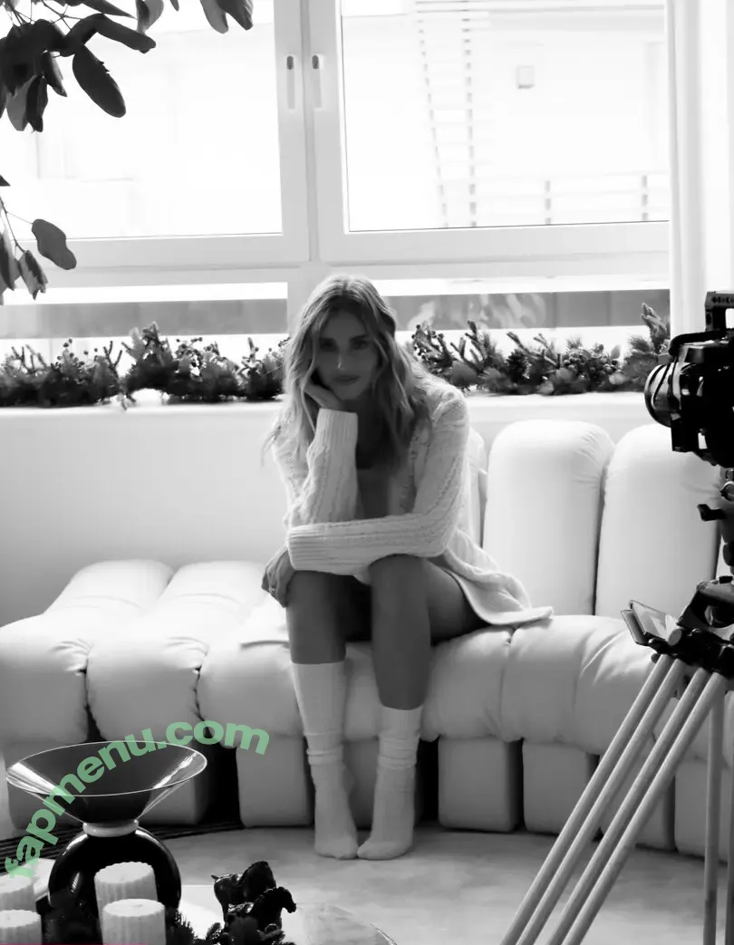 Chiara Ferragni nude photo #1112 (ChiaraFerragni / chiaraferragniof)