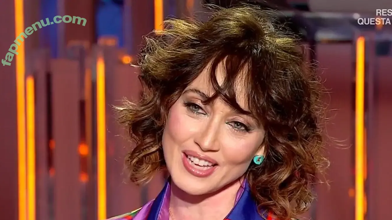 Chiara Francini nude photo #0037 (chiarafrancini)