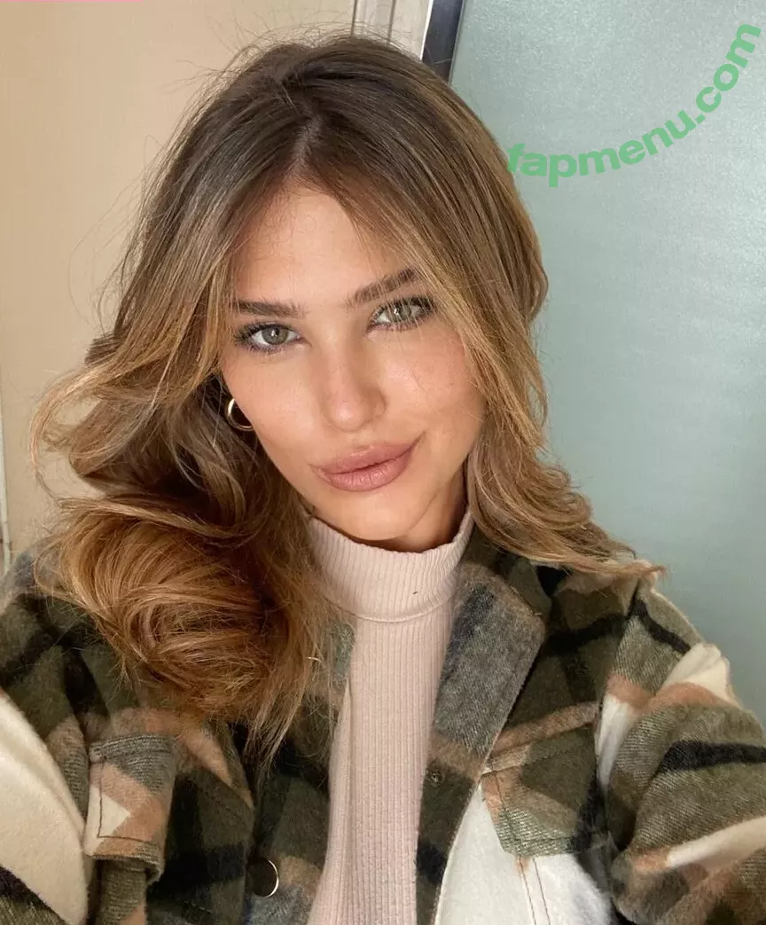 Chiara Gariboldi nude photo #0073 (carbochiara_ / chiara_gariboldi)