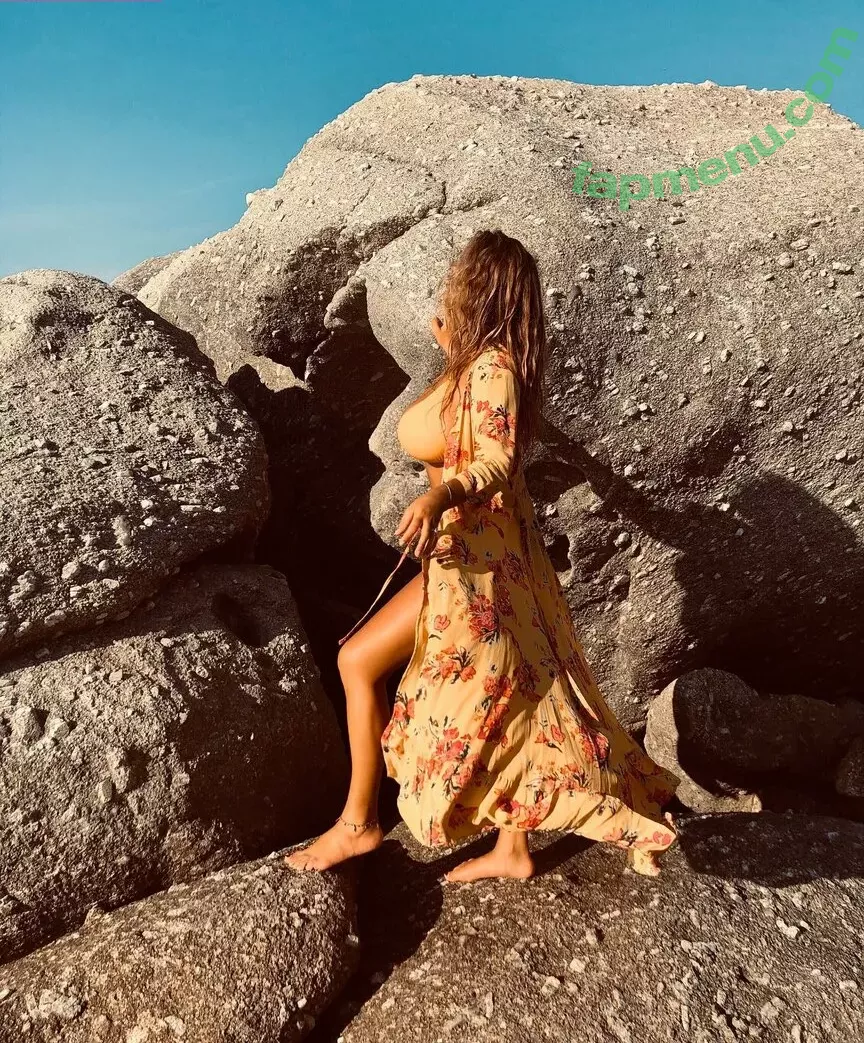 Chiara Gariboldi nude photo #0082 (carbochiara_ / chiara_gariboldi)