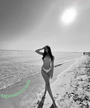 Chiara Giannuzzi / chiara__giannuzzi nude photo #0009