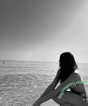 Chiara Giannuzzi / chiara__giannuzzi nude photo #0010