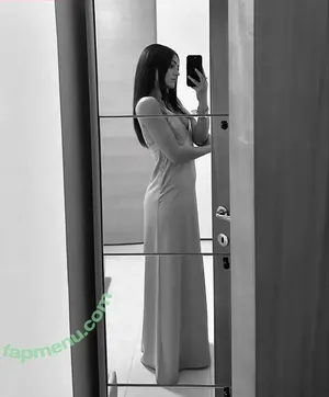 Chiara Giannuzzi / chiara__giannuzzi nude photo #0014