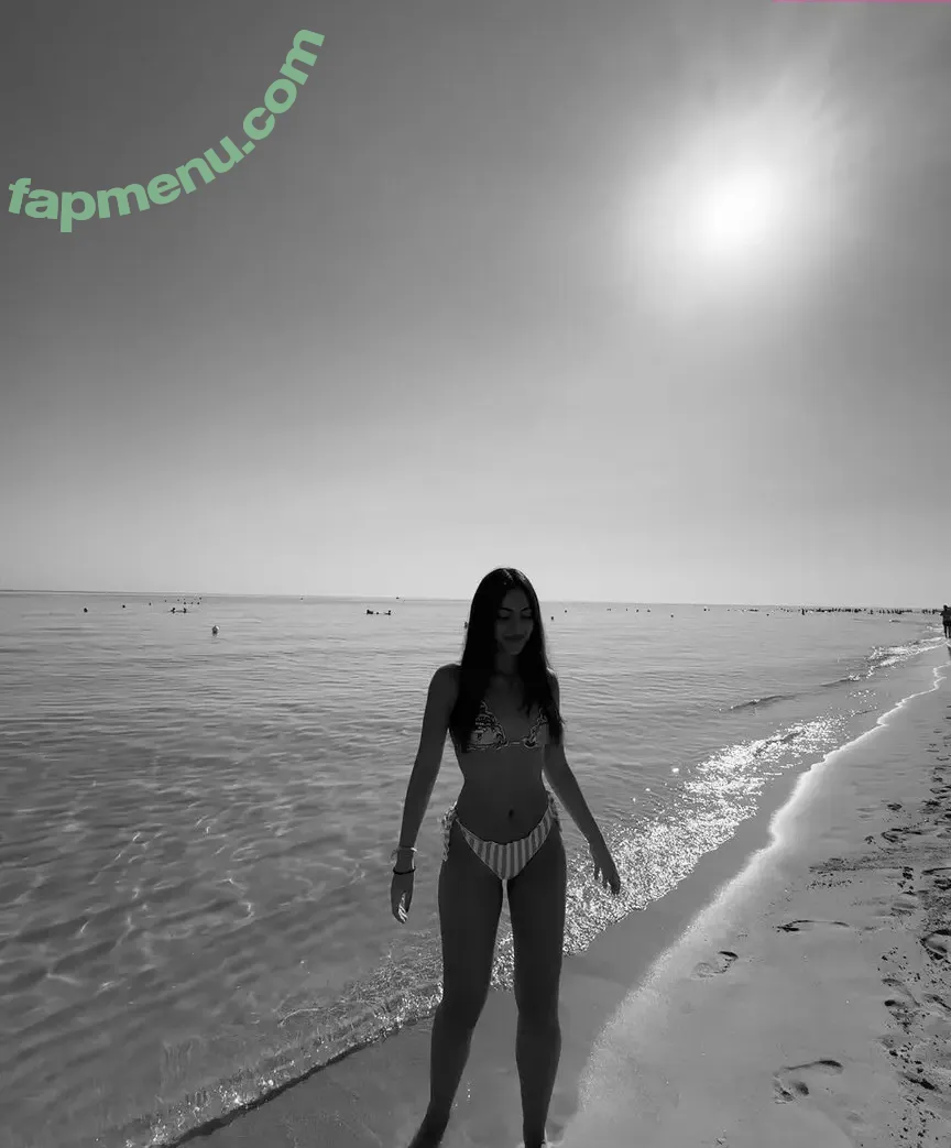 Chiara Giannuzzi nude photo #0008 (chiara__giannuzzi)