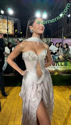 Chiara King / chiaraking nude photo #0105