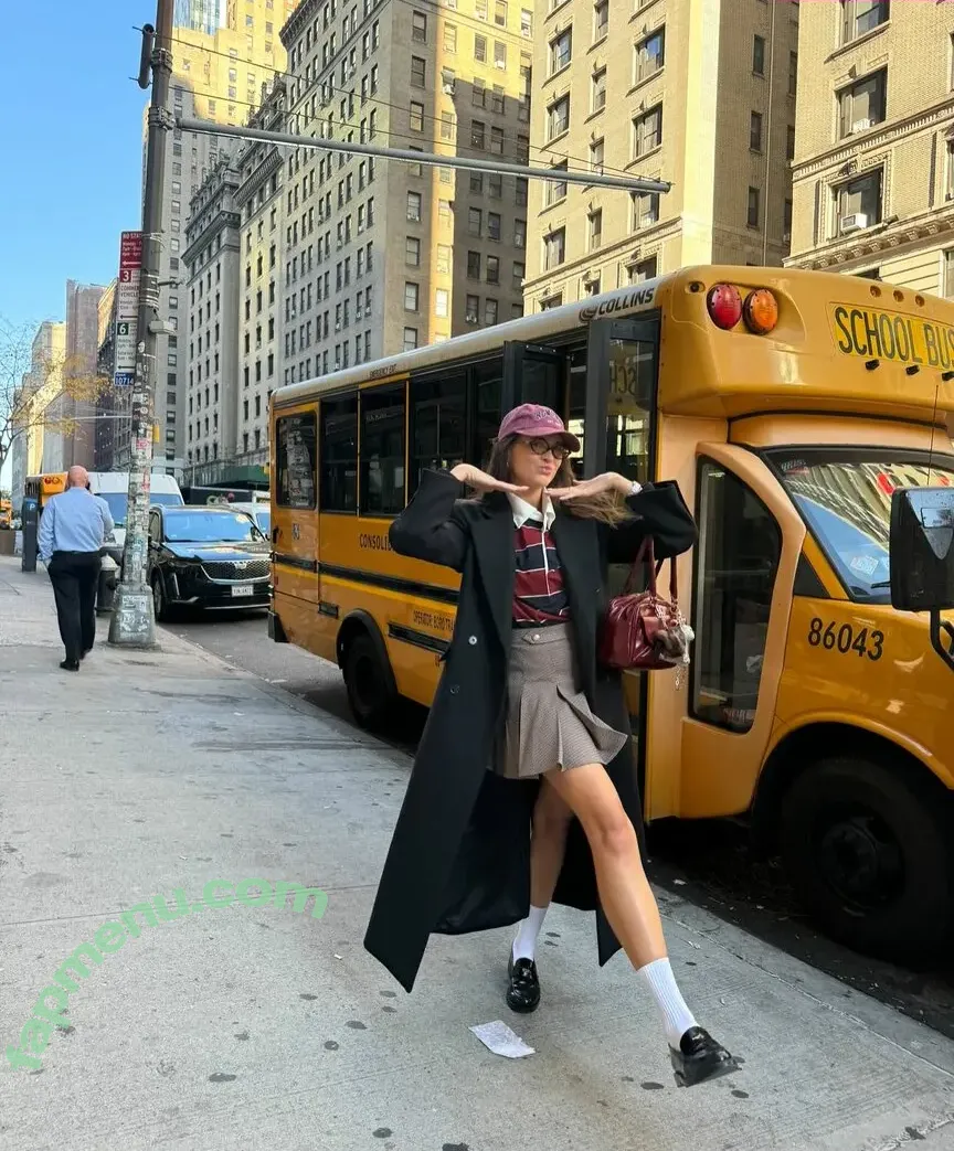 Chiara King nude photo #0059 (chiaraking)