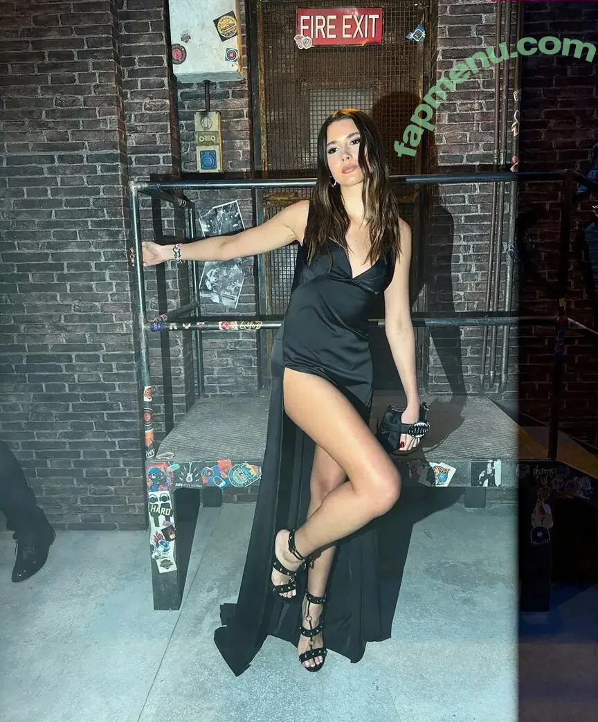 Chiara King nude photo #0061 (chiaraking)