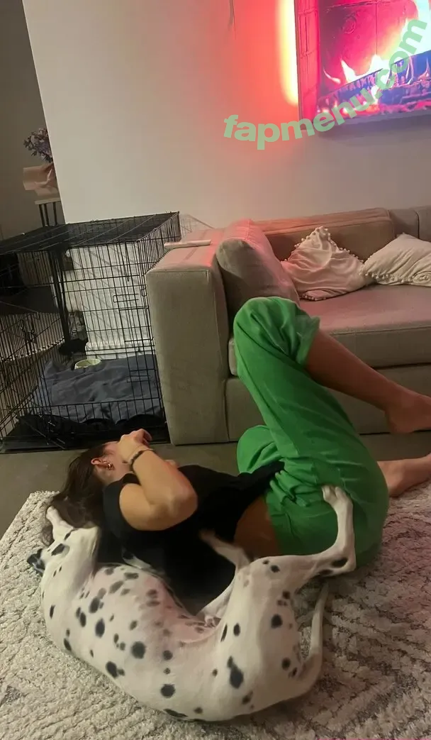 Chiara King nude photo #0071 (chiaraking)