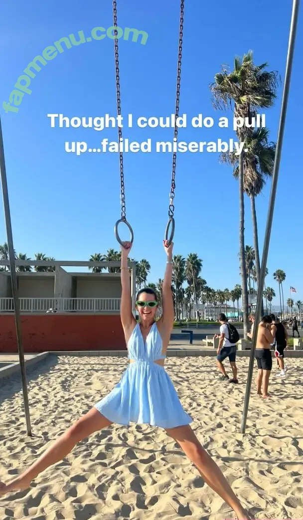 Chiara King nude photo #0075 (chiaraking)