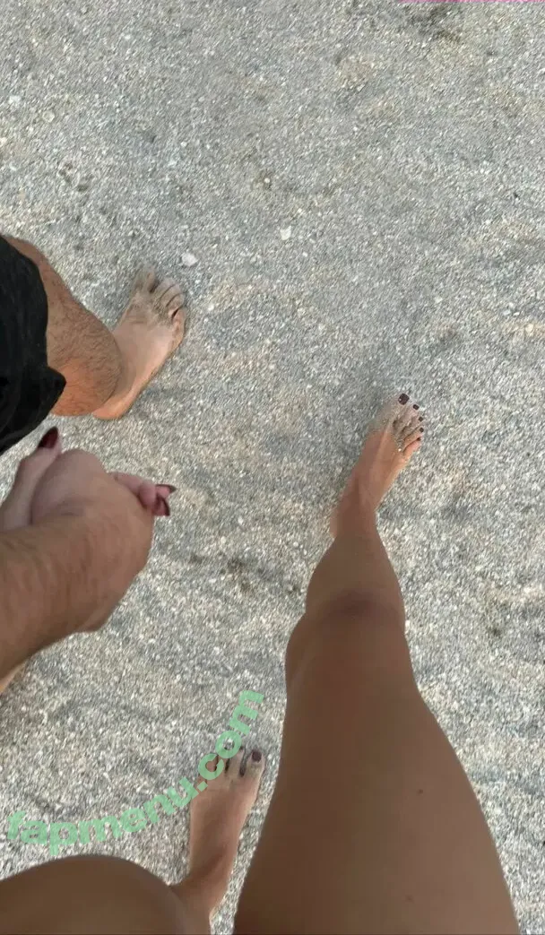 Chiara King nude photo #0076 (chiaraking)