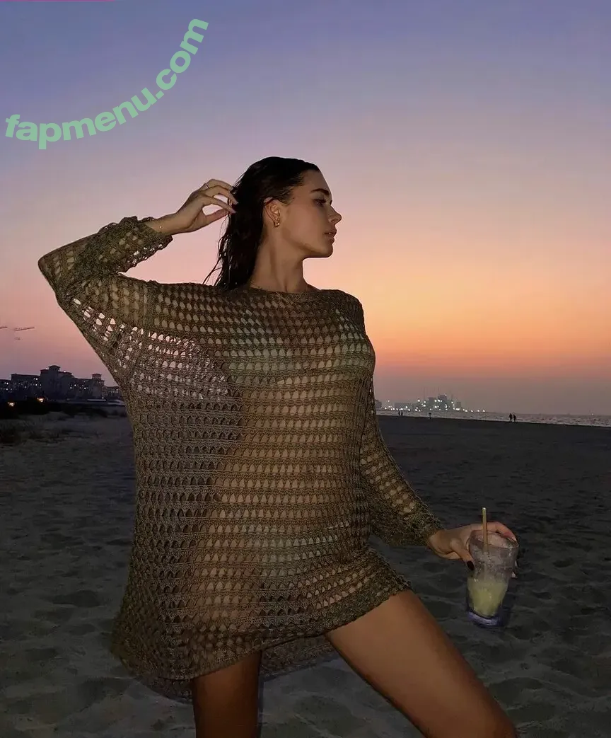 Chiara King nude photo #0077 (chiaraking)