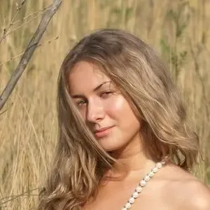 chiara_m / valmedina1_ nude photo #0014