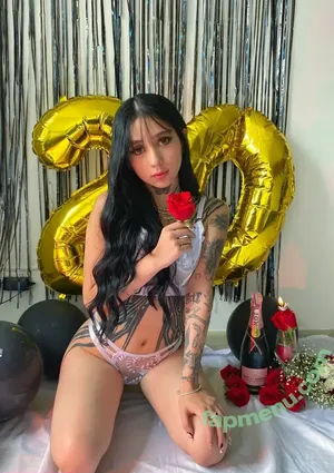 chiara_m / valmedina1_ nude photo #0023