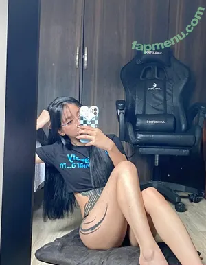 chiara_m / valmedina1_ nude photo #0026