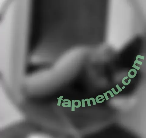 chiara_m nude photo #0034 (valmedina1_)