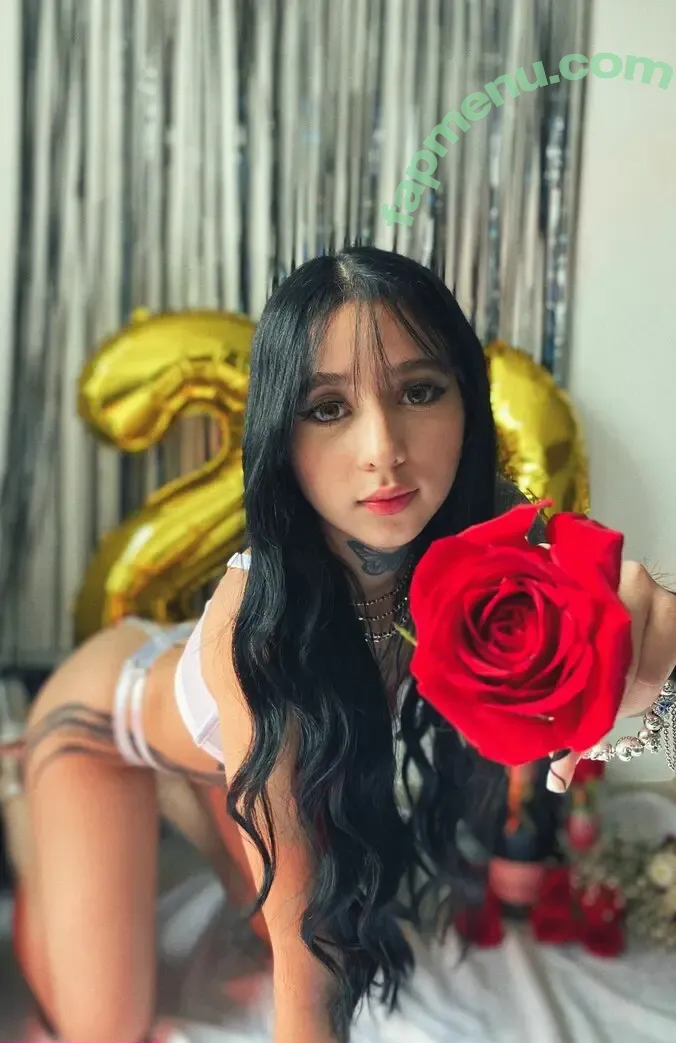 chiara_m nude photo #0040 (valmedina1_)