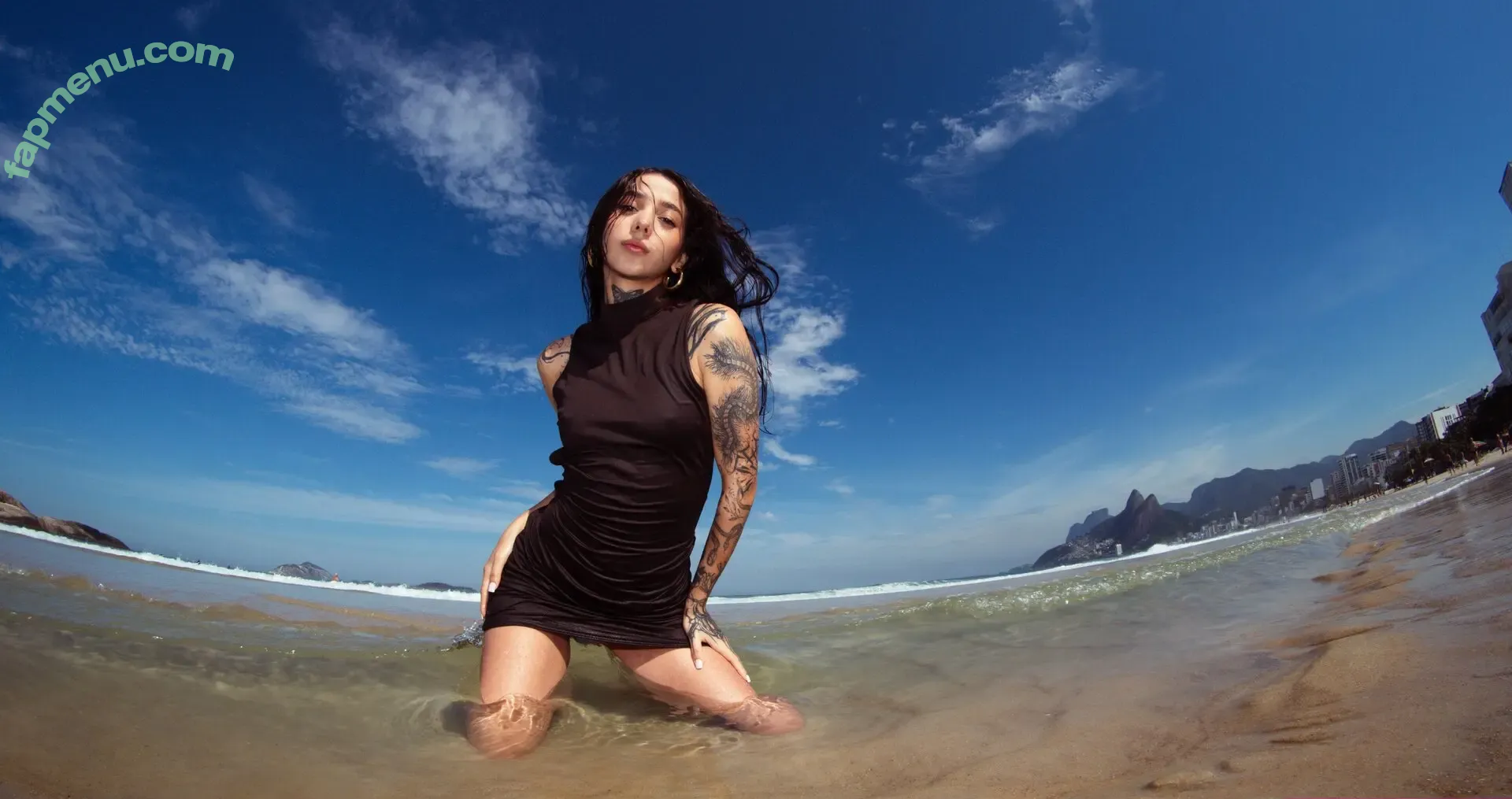 chiara_m nude photo #0088 (valmedina1_)