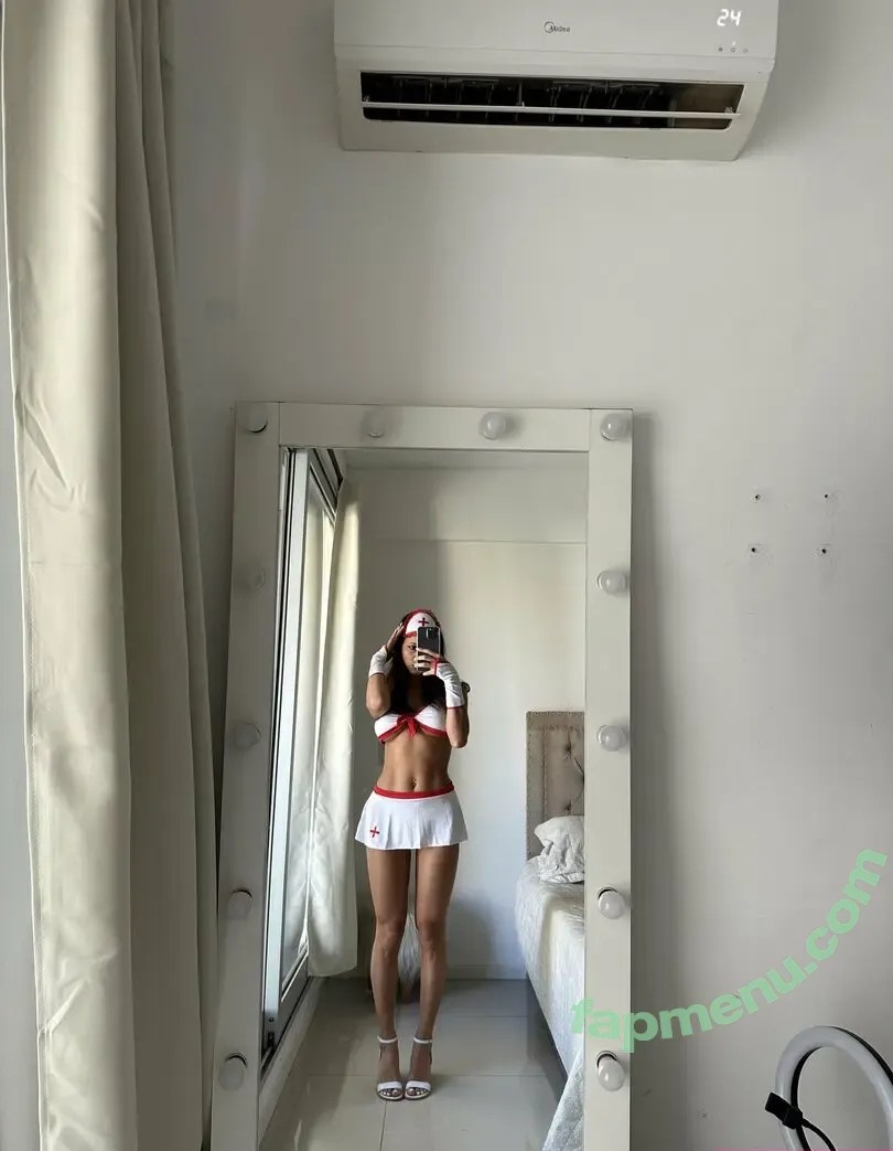 chiara_mancini nude photo #0015 (chiaramancinix)