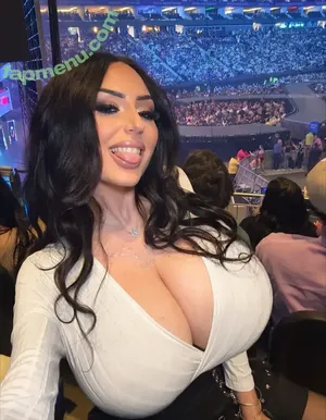 Chiara Mazzola / chiaramazzola90 nude photo #0136