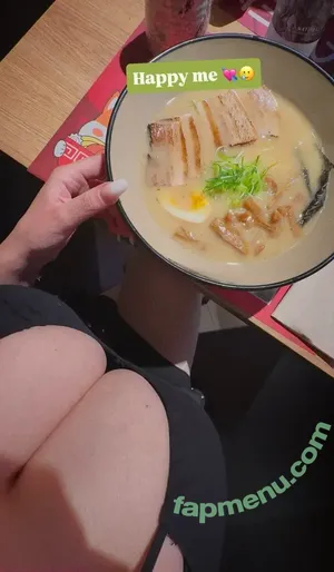 Chiara Mazzola / chiaramazzola90 nude photo #0144