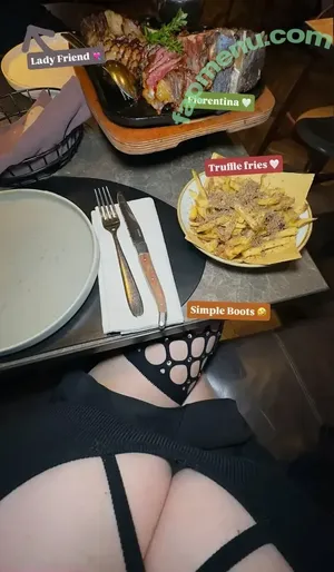 Chiara Mazzola, chiaramazzola90 leaked nudes