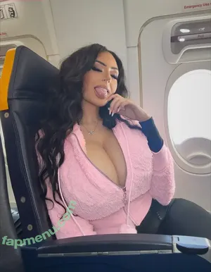 Chiara Mazzola, chiaramazzola90 leaks