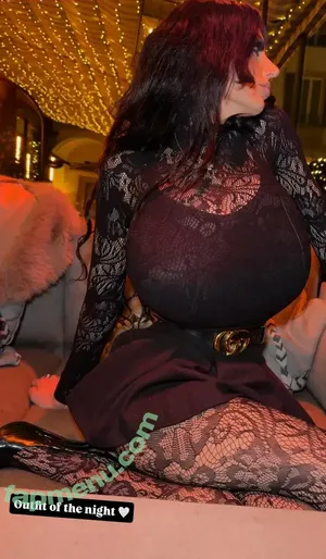 Chiara Mazzola / chiaramazzola90 nude photo #0171