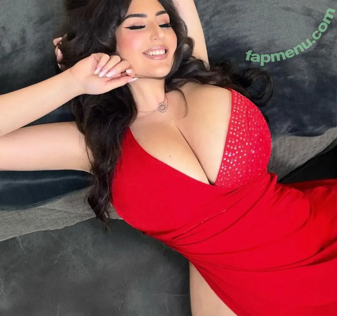 Chiara Mazzola nude photo #0022 (chiaramazzola90)