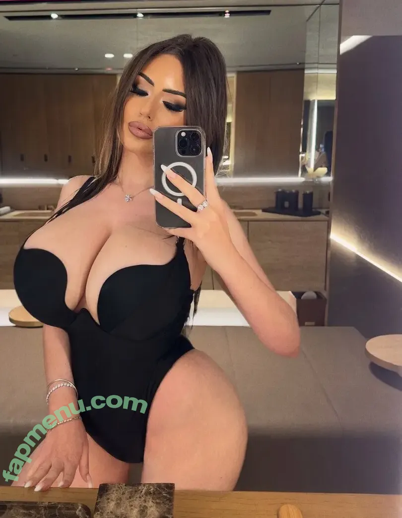 Chiara Mazzola nude photo #0062 (chiaramazzola90)
