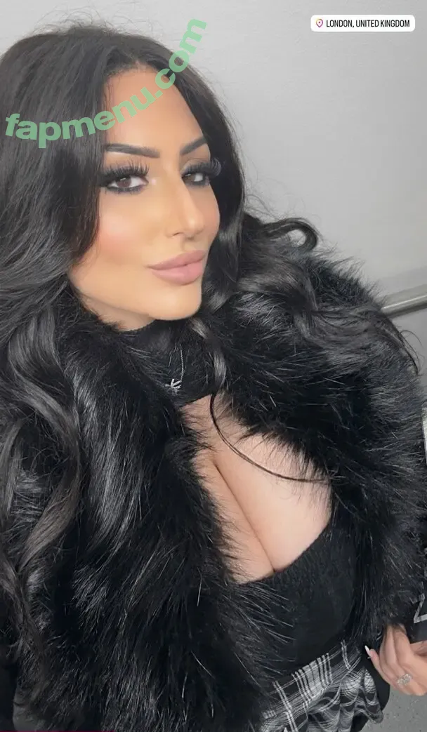 Chiara Mazzola nude photo #0142 (chiaramazzola90)