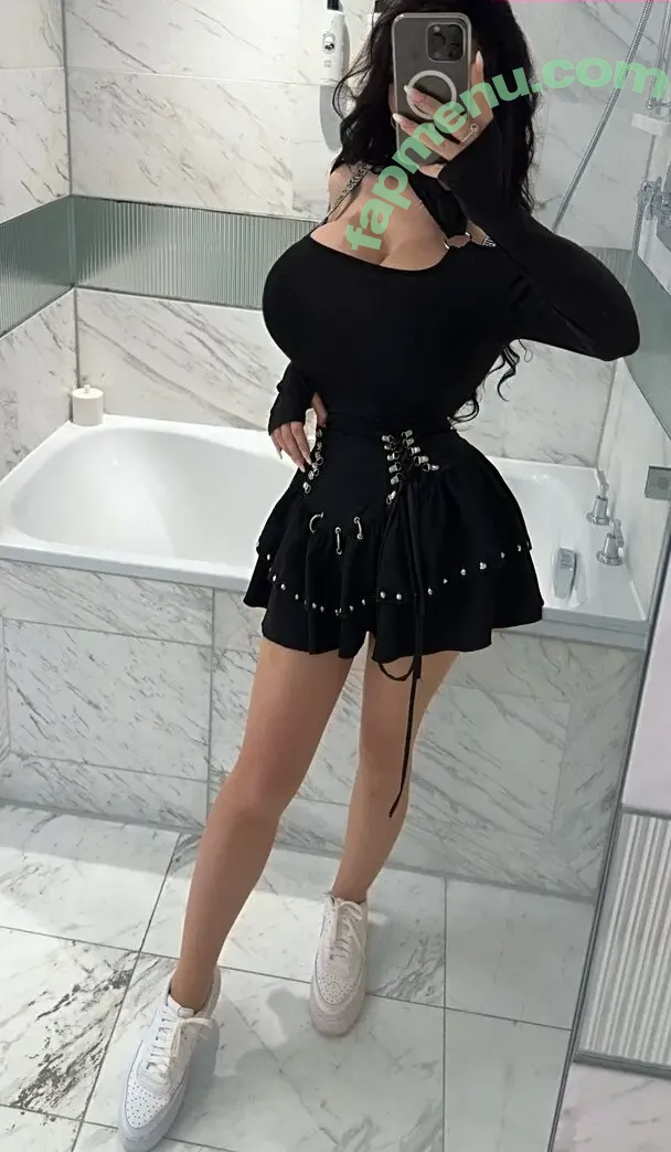 Chiara Mazzola nude photo #0152 (chiaramazzola90)