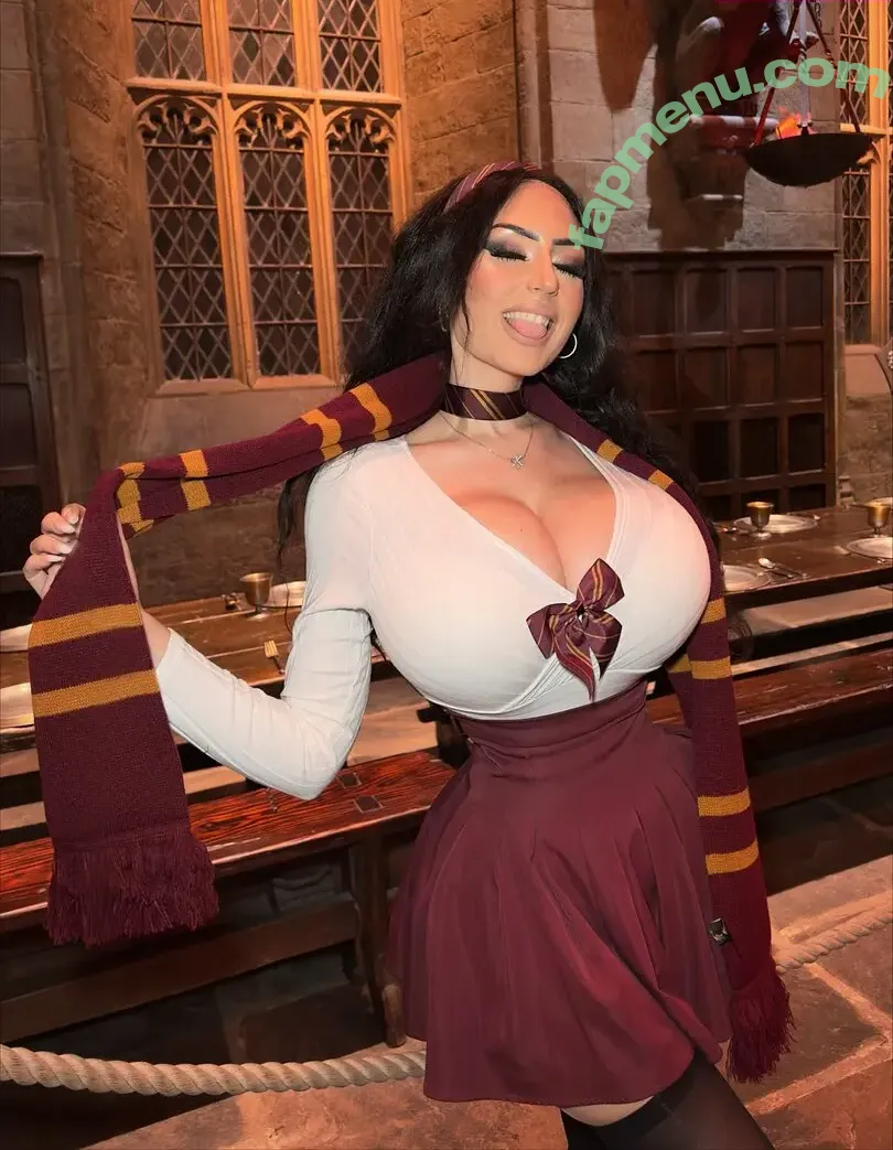 Chiara Mazzola nude photo #0153 (chiaramazzola90)