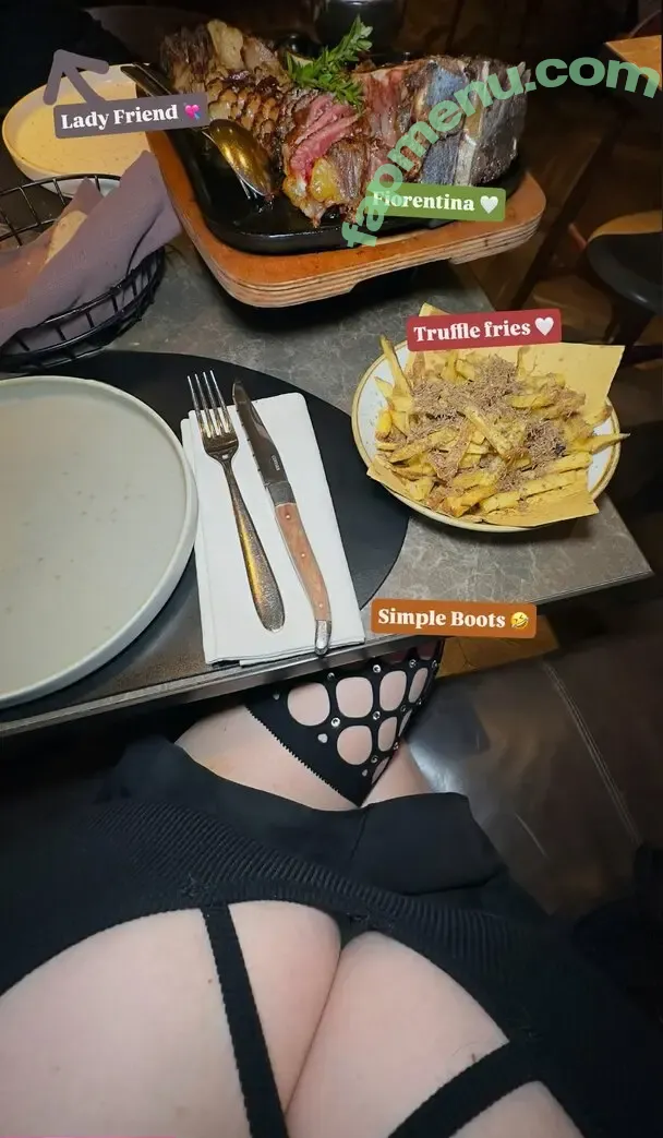 Chiara Mazzola nude photo #0155 (chiaramazzola90)