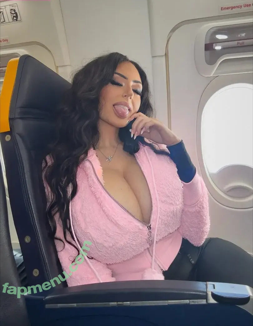 Chiara Mazzola nude photo #0156 (chiaramazzola90)