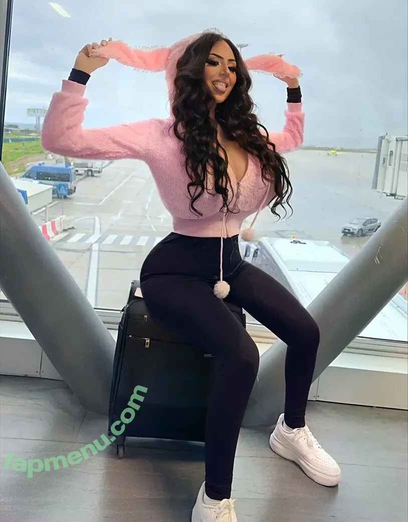 Chiara Mazzola nude photo #0157 (chiaramazzola90)