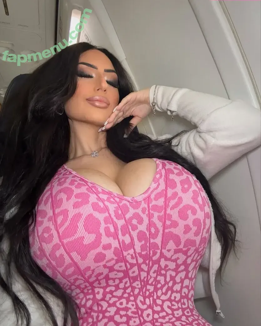 Chiara Mazzola nude photo #0162 (chiaramazzola90)