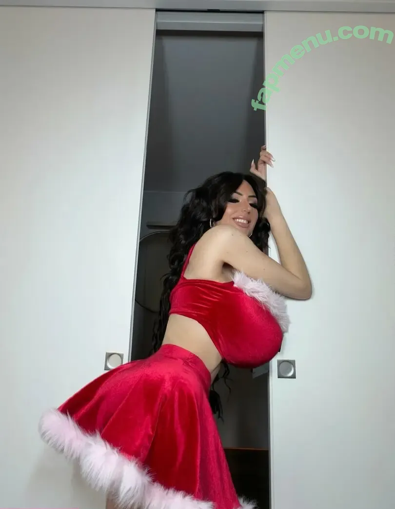 Chiara Mazzola nude photo #0173 (chiaramazzola90)