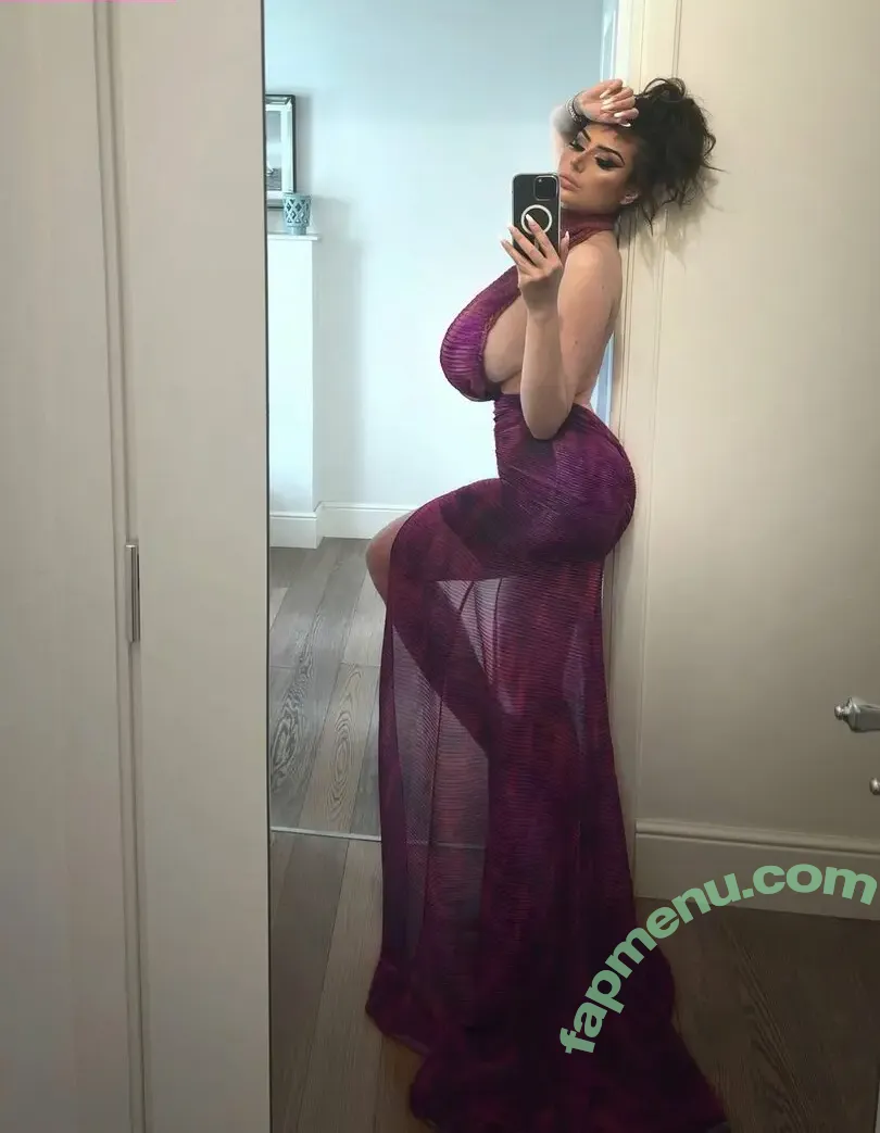 Chiara Mazzola nude photo #0174 (chiaramazzola90)