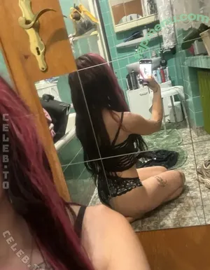 Chiara.mka / chiara.mka2 nude photo #0050