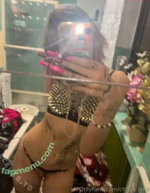 Chiara.mka / chiara.mka2 nude photo #0070