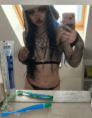 Chiara.mka / chiara.mka2 nude photo #0084